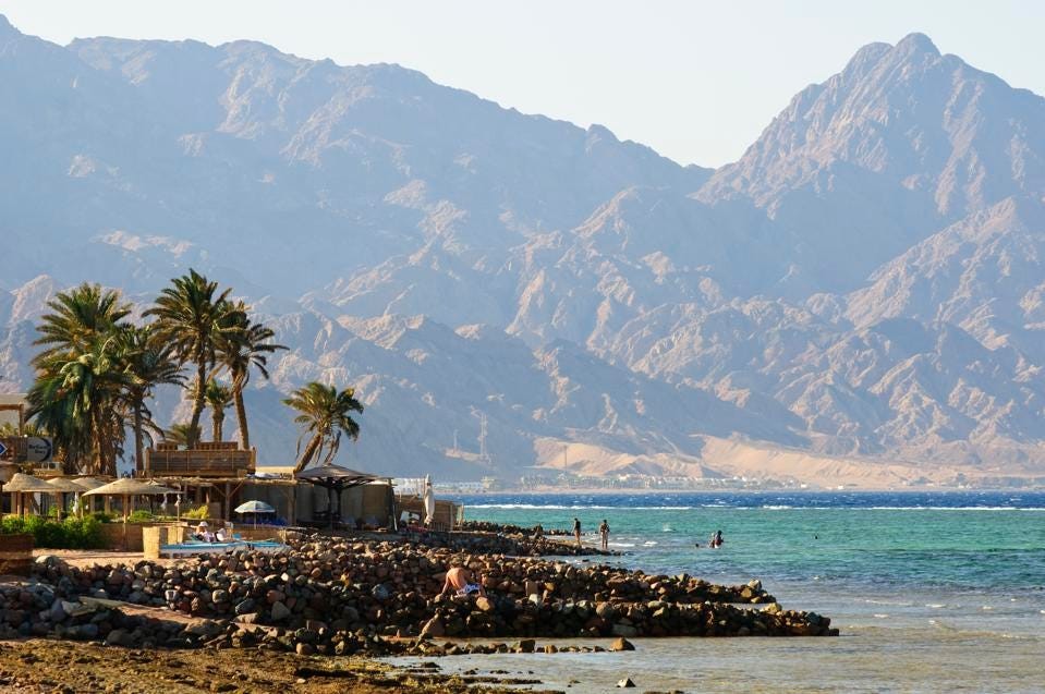 1644923855top 9 things to do in dahab