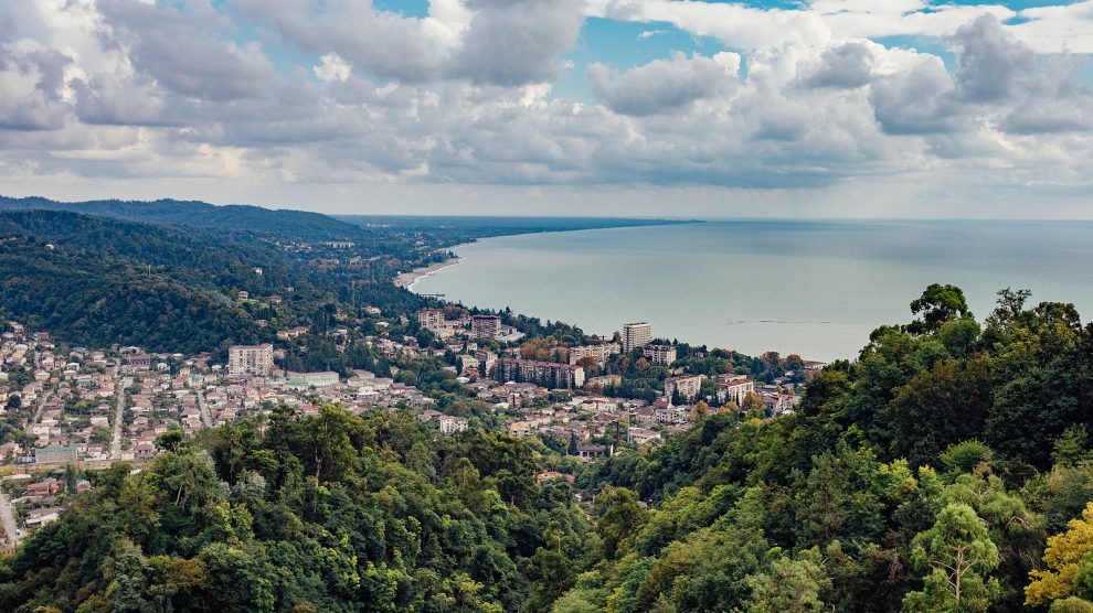 bigstock aerial view of black sea coast 258944623 990x556 1