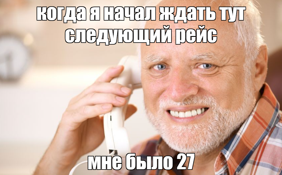 kak splanirovat nedelnyy otpusk poshagovyy gayd img 2