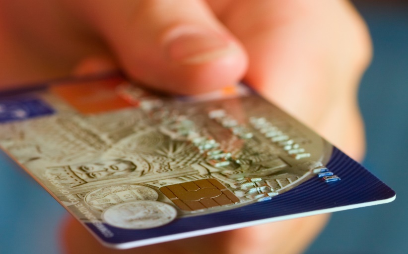 credit card how to protect against theft 10