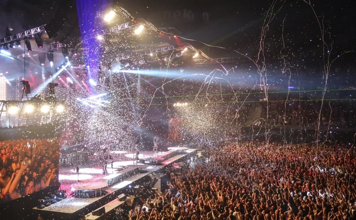 kontsert. foto picryl.jpg