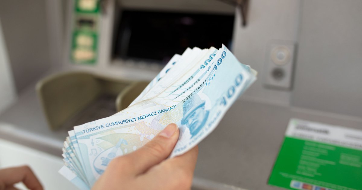 зарубежные карты