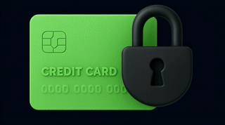 animate card