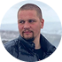 anton lyadov