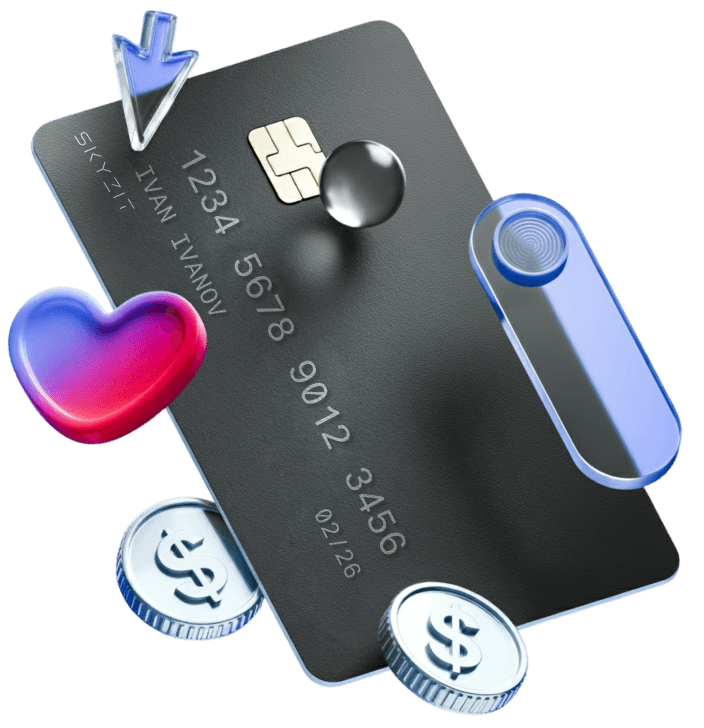 card part
