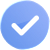 galka ch