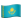 kz