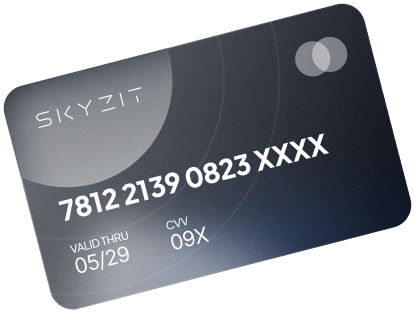 skycard1