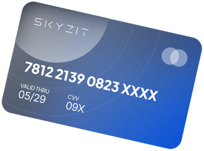 skycard2