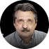 valeriy shiryaev