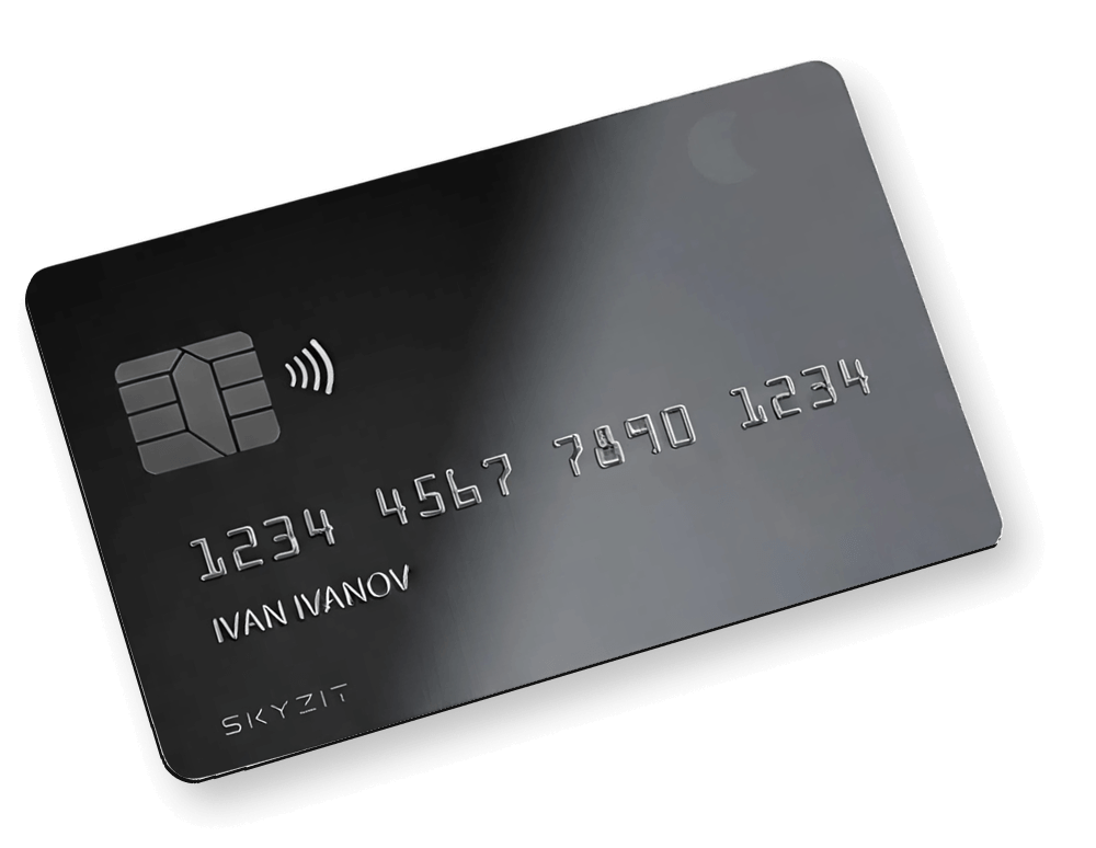 card 01