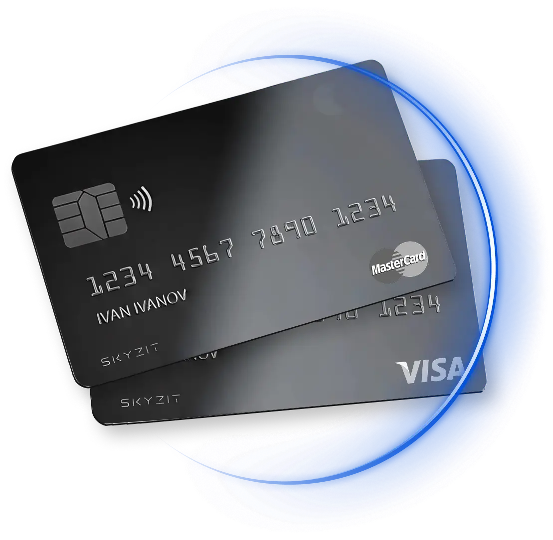 new mo card