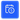 tild3435 6266 4937 a637 313533653230 resize 20x griddy icons calenda