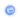 tild3763 6537 4132 a666 666131373666