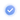 tild6363 3566 4363 b063 643937343936