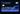 tild6439 3735 4466 b134 306363353930