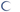 tild6464 3462 4930 a439 646664333233