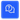 tild3039 3832 4136 b436 313565303737 resize 20x fluent chat bubbles
