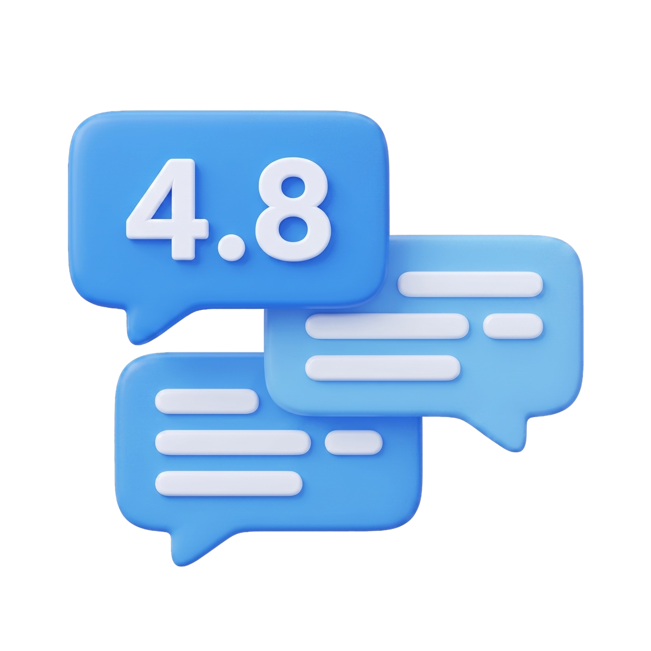 tild3333 3763 4864 b838 323431313664 hf 20260821 185821 9