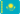 tild3763 6436 4030 b733 623962646332