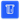 tild3938 6562 4532 a330 363464306433 resize 20x griddy icons atm
