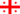tild6139 3664 4066 b365 613033333965
