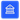 tild6237 3435 4434 b664 376637313761 resize 20x fluent building bank