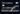 tild6261 3436 4330 b331 613634306662